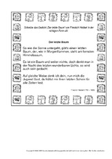 Schreiben-Der-letzte-Baum-Hebbel.pdf